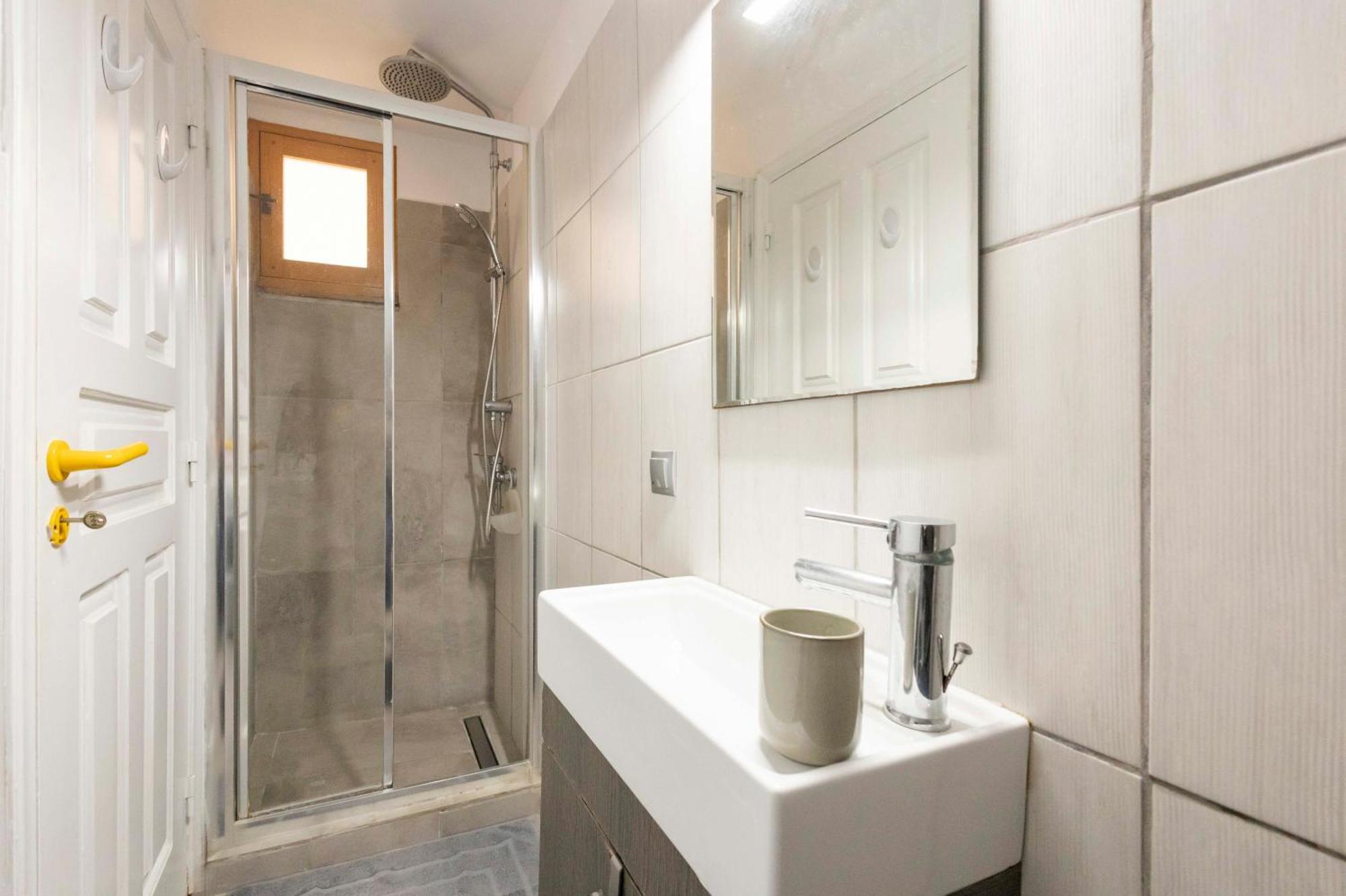 Maison Roxanne & Maisonette In Medieval City By Rhodes4Vacation Rhodes City Exterior foto