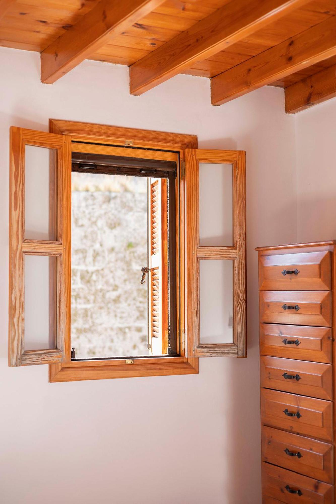 Maison Roxanne & Maisonette In Medieval City By Rhodes4Vacation Rhodes City Exterior foto