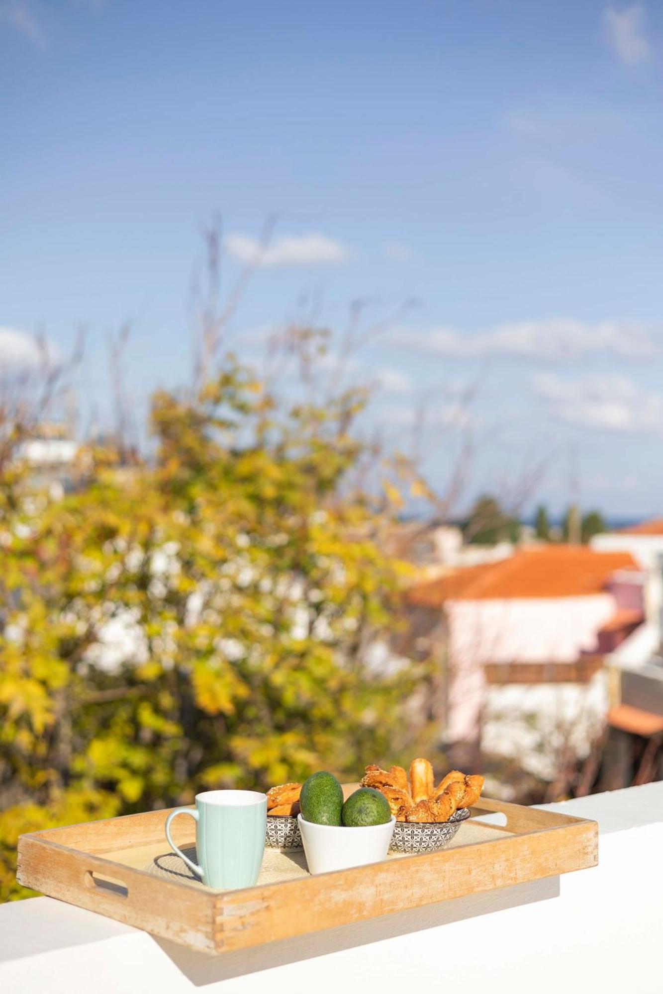 Maison Roxanne & Maisonette In Medieval City By Rhodes4Vacation Rhodes City Exterior foto