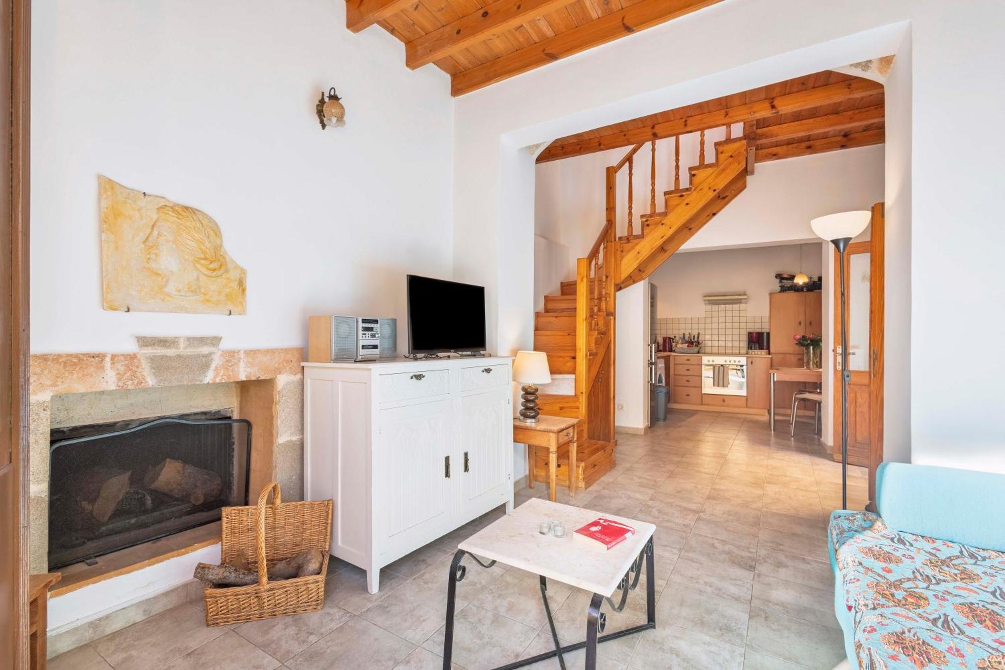 Maison Roxanne & Maisonette In Medieval City By Rhodes4Vacation Rhodes City Exterior foto