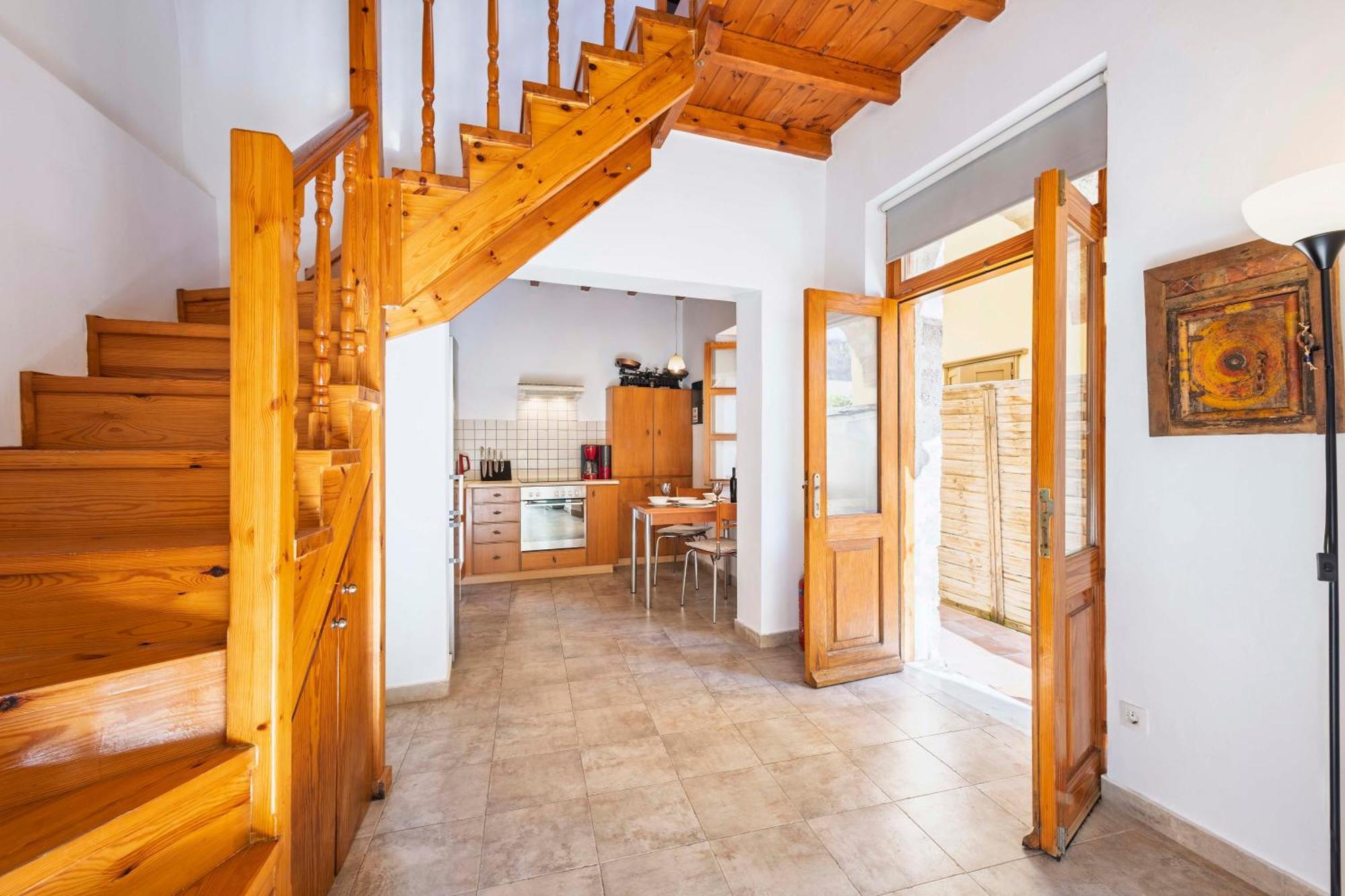 Maison Roxanne & Maisonette In Medieval City By Rhodes4Vacation Rhodes City Exterior foto