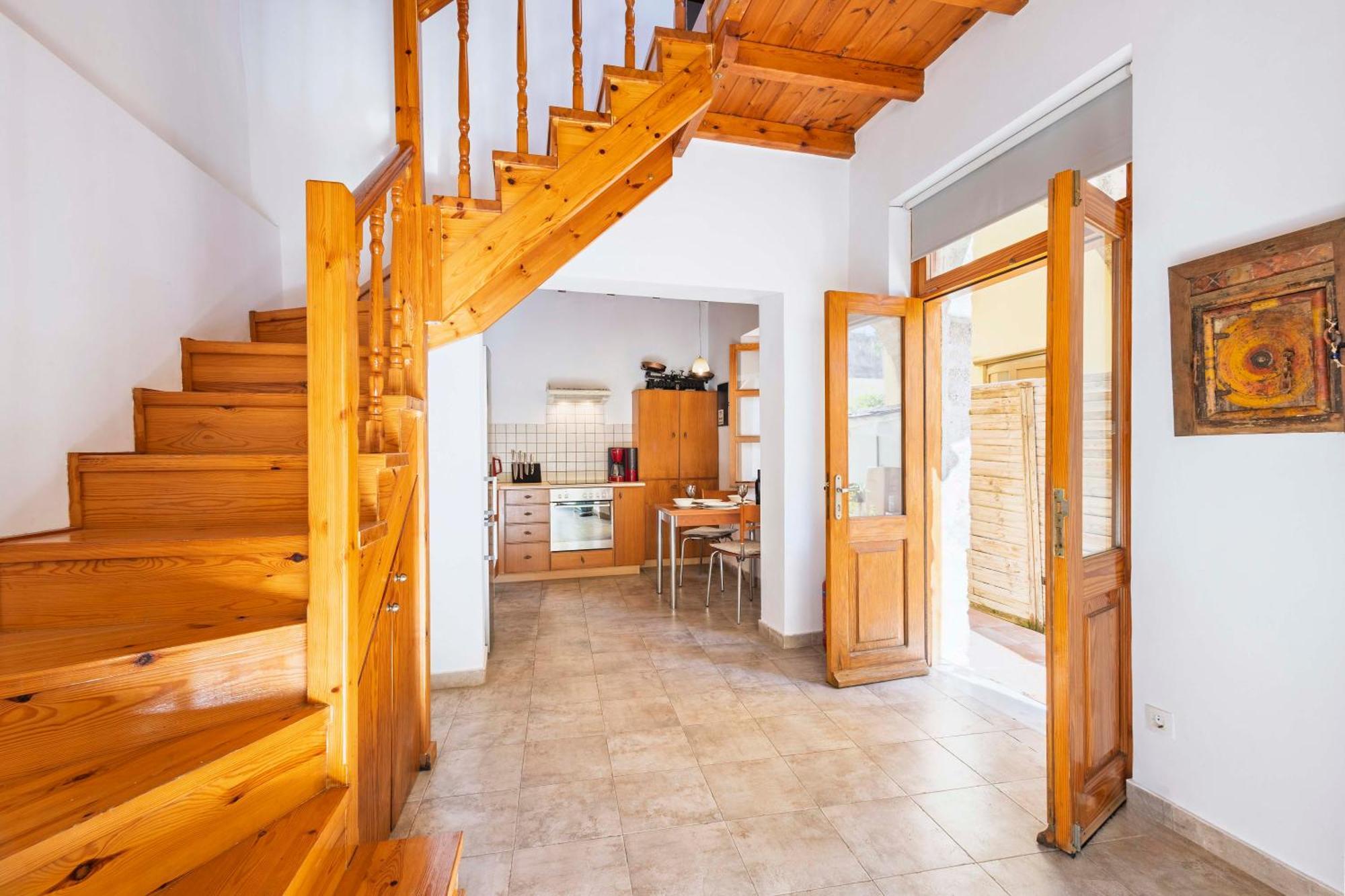 Maison Roxanne & Maisonette In Medieval City By Rhodes4Vacation Rhodes City Exterior foto